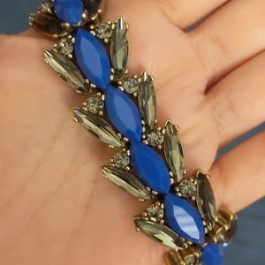 Jcrew bracelet